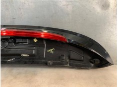 Recambio de aleron trasero para citroen c4 picasso 2.0 hdi referencia OEM IAM 8742P9  