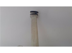 Recambio de deposito limpiaparabrisas para citroen berlingo 1.4 i (mfkfx) referencia OEM IAM 6431A7  