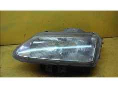 Recambio de faro delantero izquierdo para renault laguna (b56) 2.0 (b56c/h/n) referencia OEM IAM 7701038261  