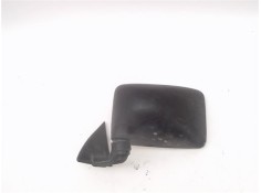 Recambio de retrovisor izquierdo para volkswagen polo ii (867/871/873) referencia OEM IAM   