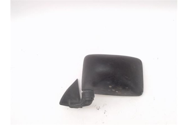 Recambio de retrovisor izquierdo para volkswagen polo ii (867/871/873) referencia OEM IAM   