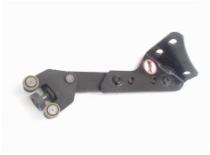 Recambio de bisagra inf. puerta trasero derecha para citroen jumpy furgón 2.0 club m referencia OEM IAM 9808075880  