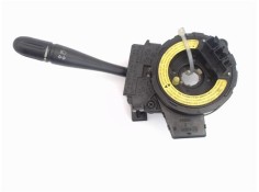 Recambio de mando intermitencia para chrysler voyager (rg) 2.4 referencia OEM IAM 4685711AA 440796 