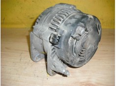 Recambio de alternador para volkswagen golf iii variant (1h5) 1.6 gl referencia OEM IAM 028903025Q 0123320001 
