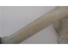 Recambio de deposito limpiaparabrisas para citroen berlingo 1.4 i (mfkfx) referencia OEM IAM 6431A7  