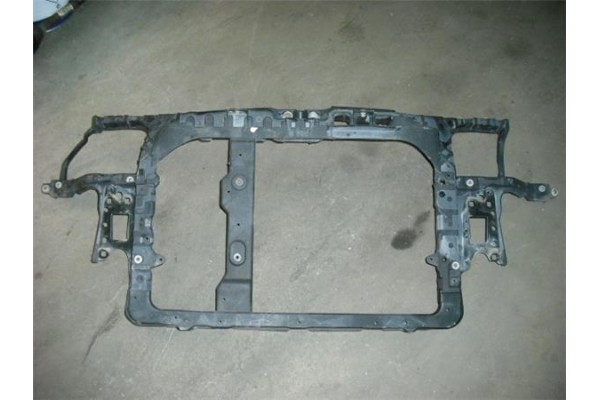 Recambio de frente delantero para seat ibiza (6l1)(04.2002 ) 1.2 cool [1,2 ltr. - 47 kw] referencia OEM IAM   