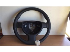 Recambio de volante para opel corsa c 1.4 comfort referencia OEM IAM 9156010 8039566 