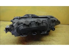 Recambio de faro delantero izquierdo para renault laguna (b56) 2.0 (b56c/h/n) referencia OEM IAM 7701038261  
