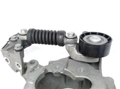 Recambio de soporte motor para renault megane i classic (la0) referencia OEM IAM   