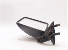 Recambio de retrovisor izquierdo para volkswagen polo ii (867/871/873) referencia OEM IAM   