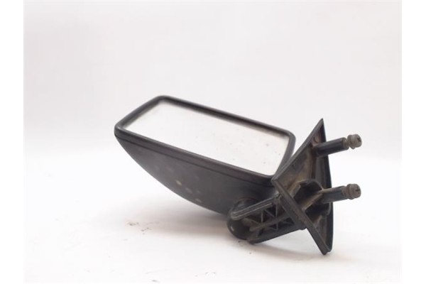 Recambio de retrovisor izquierdo para volkswagen polo ii (867/871/873) referencia OEM IAM   