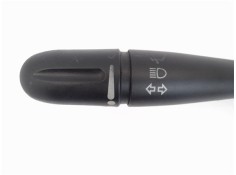 Recambio de mando intermitencia para chrysler voyager (rg) 2.4 referencia OEM IAM 4685711AA 440796 