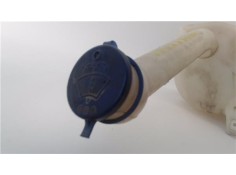Recambio de deposito limpiaparabrisas para citroen berlingo 1.4 i (mfkfx) referencia OEM IAM 6431A7  