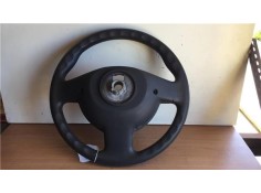 Recambio de volante para opel corsa c 1.4 comfort referencia OEM IAM 9156010 8039566 