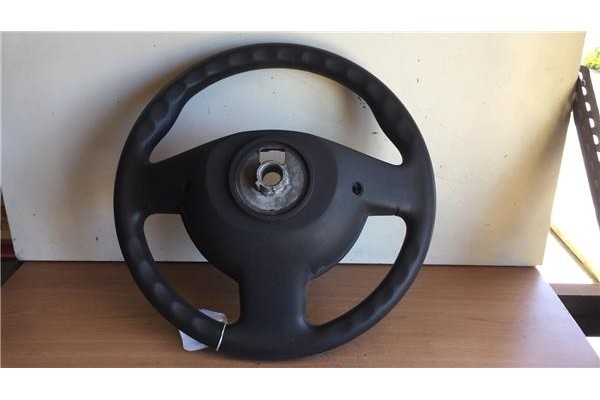 Recambio de volante para opel corsa c 1.4 comfort referencia OEM IAM 9156010 8039566 