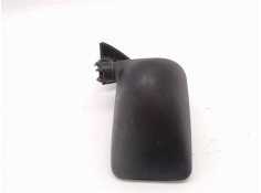 Recambio de retrovisor izquierdo para volkswagen polo ii (867/871/873) referencia OEM IAM   