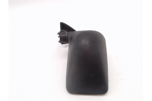 Recambio de retrovisor izquierdo para volkswagen polo ii (867/871/873) referencia OEM IAM   