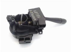 Recambio de mando intermitencia para chrysler voyager (rg) 2.4 referencia OEM IAM 4685711AA 440796 