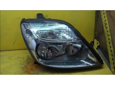 FARO DELANTERO DCHO 260102746R