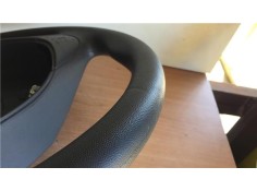 Recambio de volante para opel corsa c 1.4 comfort referencia OEM IAM 9156010 8039566 