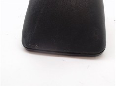 Recambio de retrovisor izquierdo para volkswagen polo ii (867/871/873) referencia OEM IAM   
