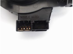 Recambio de mando intermitencia para chrysler voyager (rg) 2.4 referencia OEM IAM 4685711AA 440796 