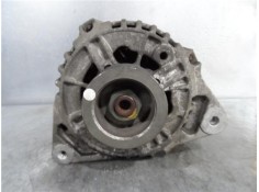 Recambio de alternador para ford ka (ccq) 1.3 i referencia OEM IAM 96FB10300DD 0123310023 