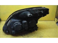 Recambio de faro delantero dcho para renault scenic i (ja...) 1.6 16v (ja0b, ja04, ja11) referencia OEM IAM 260102746R  
