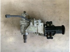 Recambio de diferencial delantero para suzuki sx4 (gy) 1.9 ddis referencia OEM IAM 2952080J00  