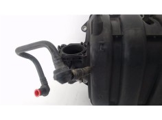 Recambio de colector admision para volkswagen polo iv (9n1) 1.2 12v referencia OEM IAM 3E129711C 261230031 