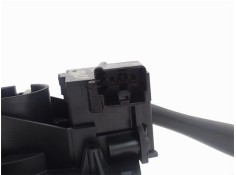 Recambio de mando intermitencia para chrysler voyager (rg) 2.4 referencia OEM IAM 4685711AA 440796 