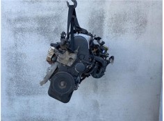 Recambio de motor completo para honda civic vi hatchback (eu_, ep_) 1.4 is (ep1) referencia OEM IAM D14Z6  