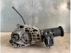 Recambio de diferencial delantero para suzuki sx4 (gy) 1.9 ddis referencia OEM IAM 2952080J00  