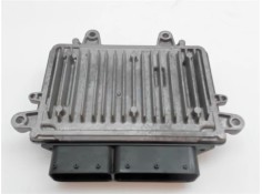 Recambio de centralita para mercedes-benz clase a (bm 169) 2.0 a 160 cdi exclusive edition (169.006) referencia OEM IAM A6401503