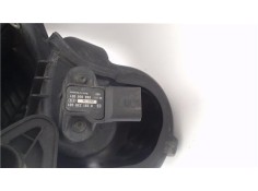 Recambio de colector admision para volkswagen polo iv (9n1) 1.2 12v referencia OEM IAM 3E129711C 261230031 