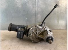 Recambio de diferencial delantero para suzuki sx4 (gy) 1.9 ddis referencia OEM IAM 2952080J00  