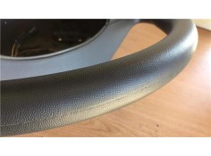 Recambio de volante para opel corsa c 1.2 comfort referencia OEM IAM 8039566 2440253A 