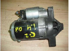 MOTOR ARRANQUE 9656317780 M000T45071ZT 