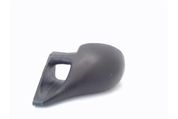 Recambio de retrovisor izquierdo para seat ibiza (6k1)(08.1999 ) referencia OEM IAM 015528  