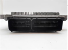 Recambio de centralita para mercedes-benz clase a (bm 169) 2.0 a 160 cdi exclusive edition (169.006) referencia OEM IAM A6401503