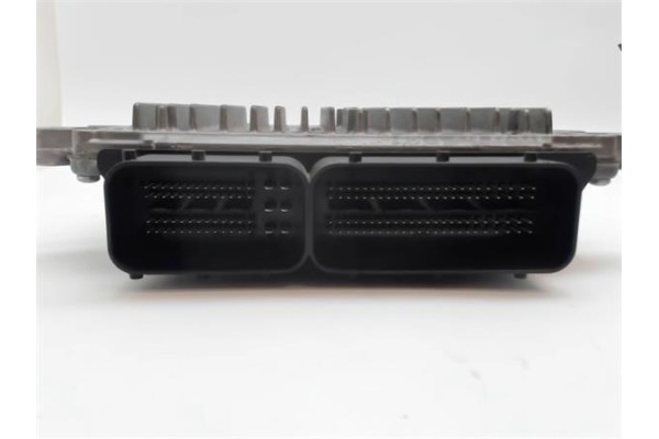 Recambio de centralita para mercedes-benz clase a (bm 169) 2.0 a 160 cdi exclusive edition (169.006) referencia OEM IAM A6401503