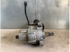 Recambio de diferencial delantero para suzuki sx4 (gy) 1.9 ddis referencia OEM IAM 2952080J00  