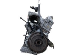 Recambio de despiece motor para bmw serie 3 berlina (e36) 2.5 325tds referencia OEM IAM 25 6T 1  