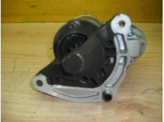 Recambio de motor arranque para citroen c2 1.4 referencia OEM IAM 9656317780 M000T45071ZT 