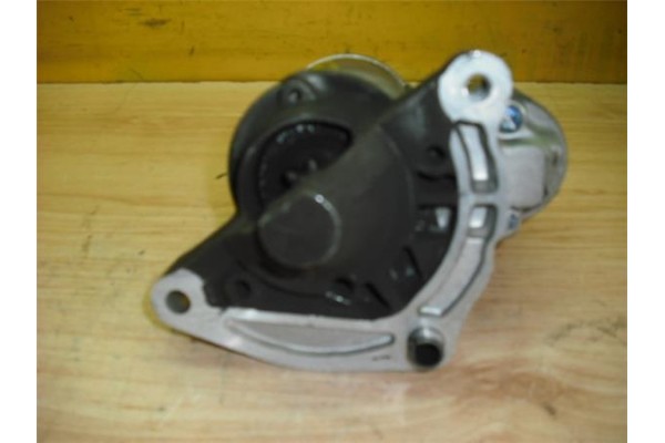Recambio de motor arranque para citroen c2 1.4 referencia OEM IAM 9656317780 M000T45071ZT 