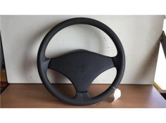 Recambio de volante para fiat i punto (176) berlina 1.1 55 sx 6 speed referencia OEM IAM 1829307  