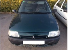 citroen saxo del año 1997