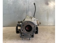 Recambio de diferencial delantero para suzuki sx4 (gy) 1.9 ddis referencia OEM IAM 2952080J00  