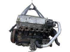 Recambio de despiece motor para bmw serie 3 berlina (e36) 2.5 325tds referencia OEM IAM 25 6T 1  