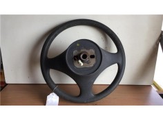 Recambio de volante para fiat i punto (176) berlina 1.1 55 sx 6 speed referencia OEM IAM 1829307  